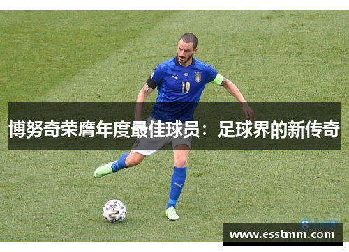 博努奇荣膺年度最佳球员：足球界的新传奇